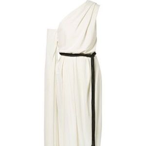 ISO: In search of this Marc Jacobs dress!!